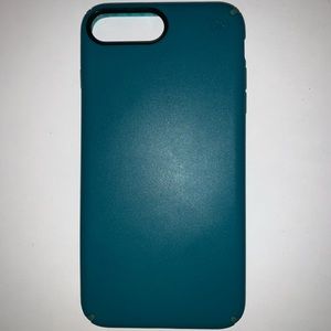 Speck iPhone 8 plus case